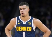 开云体育官方网站-关于日本男篮轻取快船，波尔津吉斯爆发神勇的信息