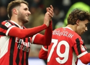 开云下载-高位球迷对意甲球队表示支持