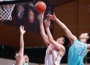 开云体育登录-球员调整状态迎战强敌，备战细节决定成败的简单介绍