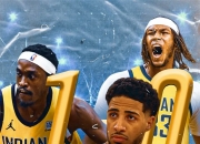 开云体育下载-步行者队全队集结备战，必胜之心十分坚定的简单介绍