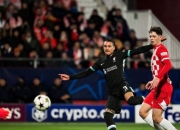 开云体育登录-皇马挑战拜仁慕尼黑，赢取晋级机会的简单介绍