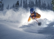 开云APP-橙色风暴下的沉默，当哈斯碾压红牛二队，阿隆索在赛道上点燃的不只是引擎