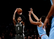 开云体育app-篮网逆转国王，努力地本.秒连续分就下