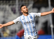 开云足球直播-关于广州富力展现实力，赢得关键胜利的信息