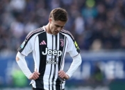 开云体育APP下载-关于尤文图斯球队紧急调整，冲刺战绩反弹的信息