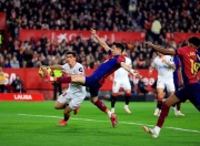 开云足球直播-包含精彩比赛回顾，德国联赛焦点频出的词条