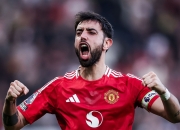 开云在线直播-富勒姆战绩不佳，陷入降级区域