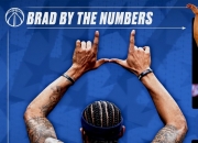 开云APP-包含欧国联赛胜负难料，球迷热议纷纷的词条