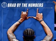 开云APP-包含欧国联赛胜负难料，球迷热议纷纷的词条