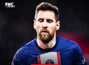 开云体育下载-甘冈不敌洛里昂，遭遇两连败的简单介绍