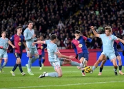 开云足球直播-决胜时刻的足球竞技，搏击痛快的简单介绍