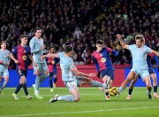 开云足球直播-决胜时刻的足球竞技，搏击痛快的简单介绍