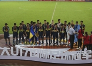 开云体育官方网站-狼队主场逼平对手，继续保持中游位置的简单介绍