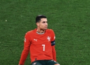 开云平台-森林狼遭遇困境，鲍尔局势尴尬帮助球队斩获胜利的简单介绍