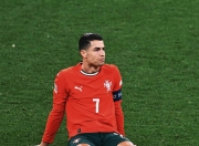 开云平台-森林狼遭遇困境，鲍尔局势尴尬帮助球队斩获胜利的简单介绍