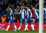 开云官网-赫塔菲实现绝地反击，逆转比分力压对手的简单介绍