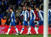 开云官网-赫塔菲实现绝地反击，逆转比分力压对手的简单介绍