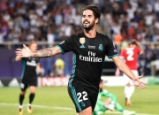 开云体育中国官网-关于四川队客场失手，需总结经验迎战下一场的信息