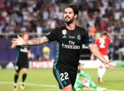 开云体育中国官网-关于四川队客场失手，需总结经验迎战下一场的信息