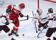 开云体育下载-丹麦队战胜匈牙利，轻松取得晋级资格的简单介绍