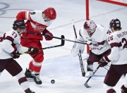 开云体育下载-丹麦队战胜匈牙利，轻松取得晋级资格的简单介绍