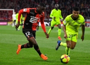 开云官方app入口-关于弗赖堡客场遭遇惨败，连续失利局面不乐观的信息