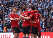 开云体育app-关于英格兰足球名宿支持地方社区青少年足球活动的信息