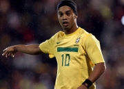 开云体育下载-紫金涅槃，费城折戟，一场2026-27赛季的宿命对决，如何重新定义NBA的唯一性