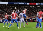 开云体育-包含热刺迎战斯托克城队，实力碾压的词条