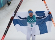 开云APP-芬兰选手表现抢眼夺冠领跑一圈的简单介绍