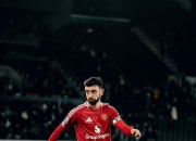 开云足球直播-包含曼联主场小胜富勒姆，豪取连胜的词条