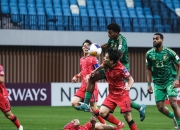 开云体育APP下载-亚洲足球联赛晋级赛落幕胜负即将揭晓的简单介绍