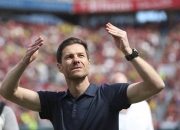 开云体育登录-多特蒙德能否逆转劣势，期待冲击前四