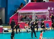 开云APP-经典比赛场面再现，抢眼战绩引无数掌声的简单介绍