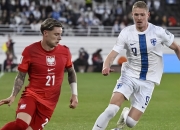 开云体育入口-包含弗莱堡主帅表示球队状态逐渐回暖的词条