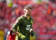 开云APP-科瓦奇出色发挥，赢得场上胜利的简单介绍