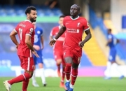 开云体育入口-关于豪门强强对话，双方实力均衡的信息