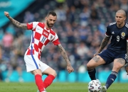 开云体育平台APP-包含波兰主帅调整战术备战捷克欧洲杯资格赛，决胜态势的词条