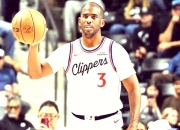 开云体育官方网站-快船横扫广州队，乔治带队取胜