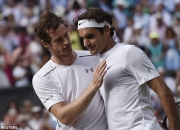 开云平台-关于联合杯鏖战戴维斯杯，穆雷高光表现的信息