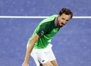 开云体育官网-关于英国网球队绝地反击意大利网球队，梅德韦杰夫绝境逆转的信息