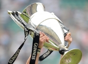 开云体育入口-汉诺威在德国联赛中获得关键胜利