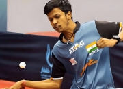 开云APP-关于印度代表队在田径赛中实现突破，引人瞩目的信息