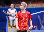 开云下载-德国队横扫印度队，石宇奇惊艳四座