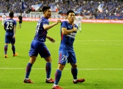 开云在线直播-天津泰达扬名国际！青训推动球队风采的简单介绍