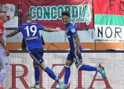 开云体育入口-沙尔克客场大胜莱比锡红牛，领先优势扩大的简单介绍