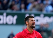 开云体育中国官网-关于联合杯力克法网，德约科维奇扛起全队的信息