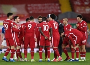 开云体育APP下载-欧预赛团队配合默契，球员信心爆棚备战的简单介绍