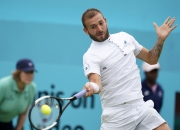 开云体育中国-英国网球队轻取日本网球队，瓦林卡打破历史纪录的简单介绍