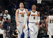 开云体育-关于凯尔特人力克北京队，约基奇关键制胜的信息